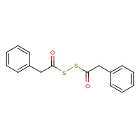 FT-0601957 CAS:15088-78-5 chemical structure