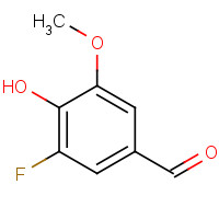 FT-0601958 CAS:79418-78-3 chemical structure