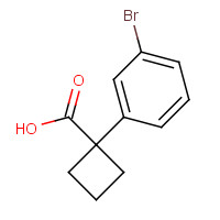 FT-0601959 CAS:383-037246 chemical structure