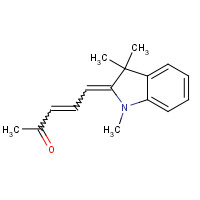 FT-0601961 CAS:53704-20-4 chemical structure