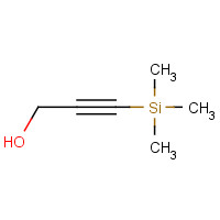 FT-0601962 CAS:5272-36-6 chemical structure