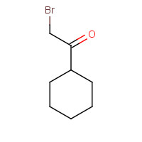 FT-0601963 CAS:56077-28-2 chemical structure