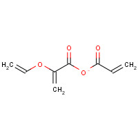 FT-0601965 CAS:2274-11-5 chemical structure