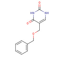 FT-0601966 CAS:7295-02-5 chemical structure