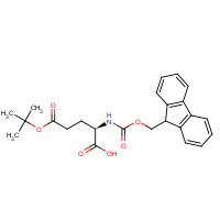 FT-0601967 CAS:71989-18-9 chemical structure