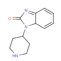 FT-0601969 CAS:20662-53-7 chemical structure