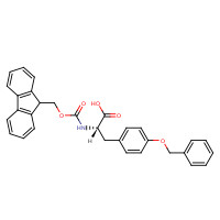 FT-0601970 CAS:71989-40-7 chemical structure