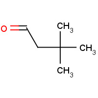 FT-0601971 CAS:2987-16-8 chemical structure