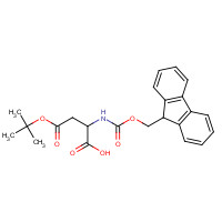 FT-0601972 CAS:71989-14-5 chemical structure