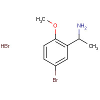 FT-0601973 CAS:206559-44-6 chemical structure