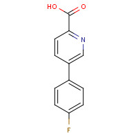 FT-0601974 CAS:845826-99-5 chemical structure