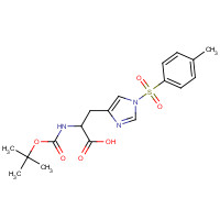 FT-0601975 CAS:35899-43-5 chemical structure