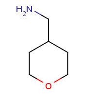 FT-0601976 CAS:130290-79-8 chemical structure