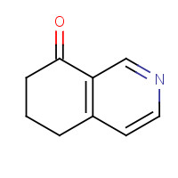 FT-0601977 CAS:21917-88-4 chemical structure