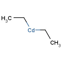 FT-0601978 CAS:592-02-9 chemical structure