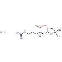 FT-0601980 CAS:35897-34-8 chemical structure