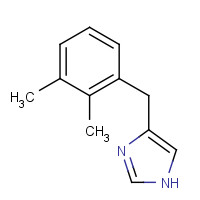 FT-0601981 CAS:76631-46-4 chemical structure