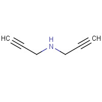 FT-0601982 CAS:6921-28-4 chemical structure