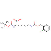 FT-0601983 CAS:54613-99-9 chemical structure