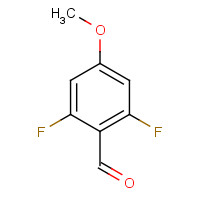 FT-0601984 CAS:256417-10-4 chemical structure