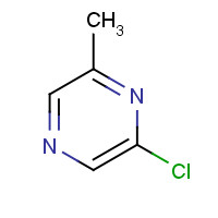 FT-0601985 CAS:38557-71-0 chemical structure