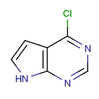 FT-0601986 CAS:3680-69-1 chemical structure