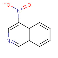 FT-0601987 CAS:36073-93-5 chemical structure