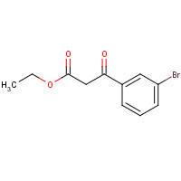 FT-0601988 CAS:21575-91-7 chemical structure