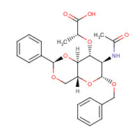 FT-0601989 CAS:74842-55-0 chemical structure