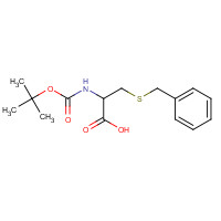 FT-0601990 CAS:5068-28-0 chemical structure