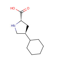 FT-0601991 CAS:103201-78-1 chemical structure