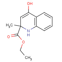 FT-0601992 CAS:300590-94-7 chemical structure