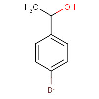 FT-0601993 CAS:4654-39-1 chemical structure