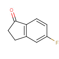 FT-0601994 CAS:700-84-5 chemical structure