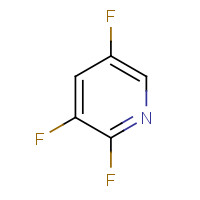 FT-0601995 CAS:76469-41-5 chemical structure