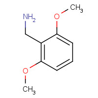 FT-0601996 CAS:20781-22-0 chemical structure