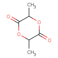 FT-0601997 CAS:4511-42-6 chemical structure