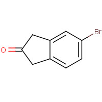 FT-0601998 CAS:174349-93-0 chemical structure