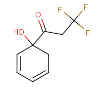 FT-0601999 CAS:17408-14-9 chemical structure