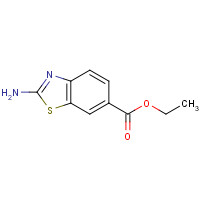 FT-0602001 CAS:50850-93-6 chemical structure