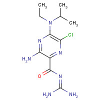 FT-0602002 CAS:1154-25-2 chemical structure