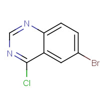 FT-0602003 CAS:38267-96-8 chemical structure