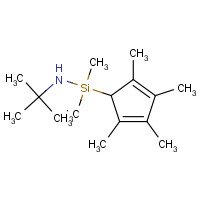 FT-0602006 CAS:125542-04-3 chemical structure