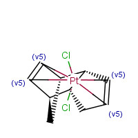 FT-0602007 CAS:12083-92-0 chemical structure