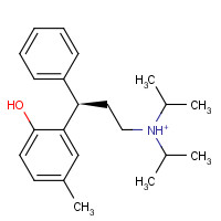 FT-0602008 CAS:124936-74-9 chemical structure