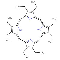 FT-0602009 CAS:2683-82-1 chemical structure