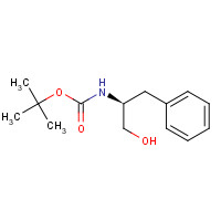 FT-0602010 CAS:66605-57-0 chemical structure