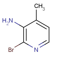 FT-0602011 CAS:126325-50-6 chemical structure