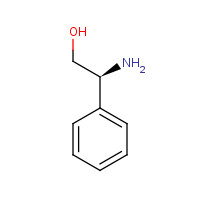 FT-0602012 CAS:7568-92-5 chemical structure