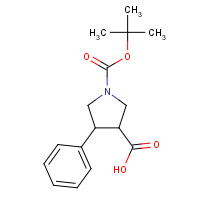 FT-0602013 CAS:221142-28-5 chemical structure